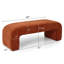 Banc rembourré Ichika-1918057499