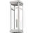 Swann Wall Light-143238810-143238811