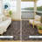Machine Washable Indoor/Outdoor Chantille ACN2474 Abstract Rug-616710145-616710158