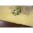 Washable Indoor Rug-673288054