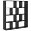 Geometric Bookcase-2107698967