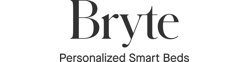 Bryte Beds logo
