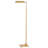 VillaGrove 64.5 " Task Floor Lamp