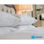 Ensemble de 4 valises pour chambre d'amis-96883441-96883446