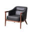 Alva Armchair-1937740771-1937850397