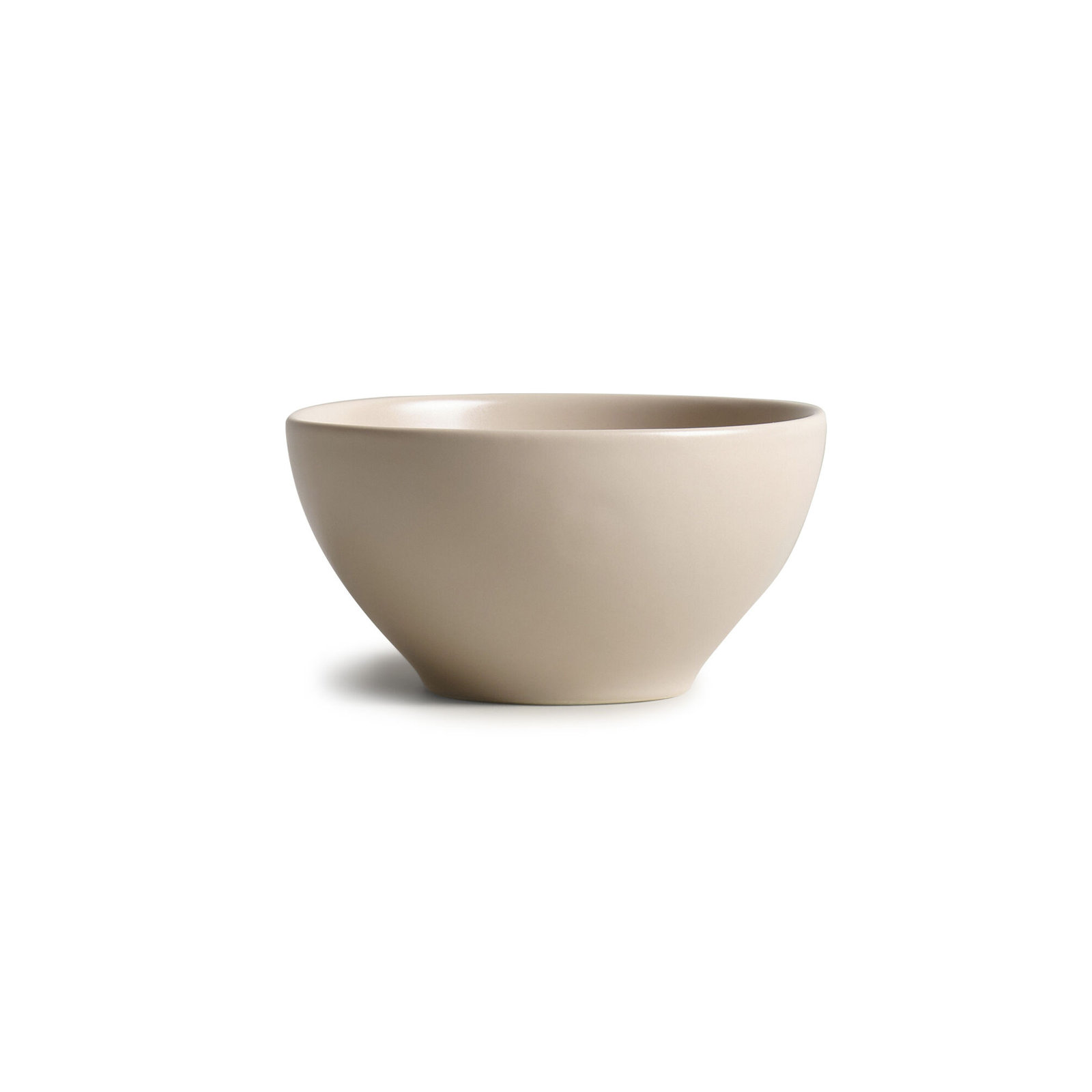 Year & Day Mini Bowls, Beige