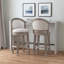 Tabouret tournant de bar & comptoir Menifee-1576590451-1554781009