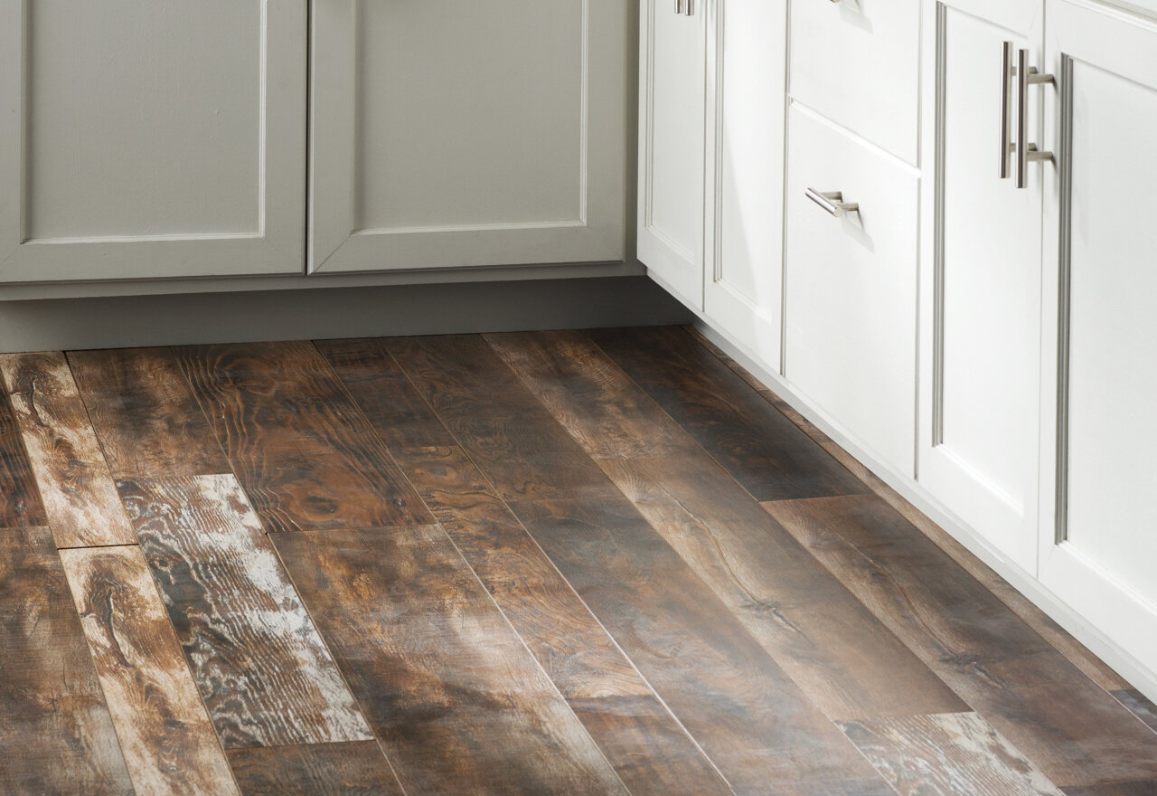 Our Best Flooring For Less 2024 Wayfair   Our Best Flooring For Less 