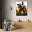 Glace-1489615062