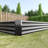 Raised Garden Bed-1593851902