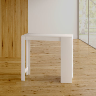 Neville Dining Table