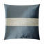 Iridescence Band Square Pillow Cover & Insert-101933445-50826615