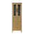 Linen Oak