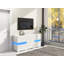 140 cm W Sideboard