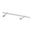 Botto Dimmable LED Wall Mount Picture Light-629210267-629210244
