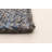 Wool Indoor Rug