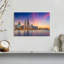 Nicci, Chicago, coucher de soleil, paysage urbain-108879761