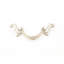 French Court Drop Handle-1723867508
