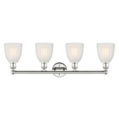 Radegonde 4 - Light Dimmable Vanity Light