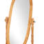 Miroir traditionnel-68431526