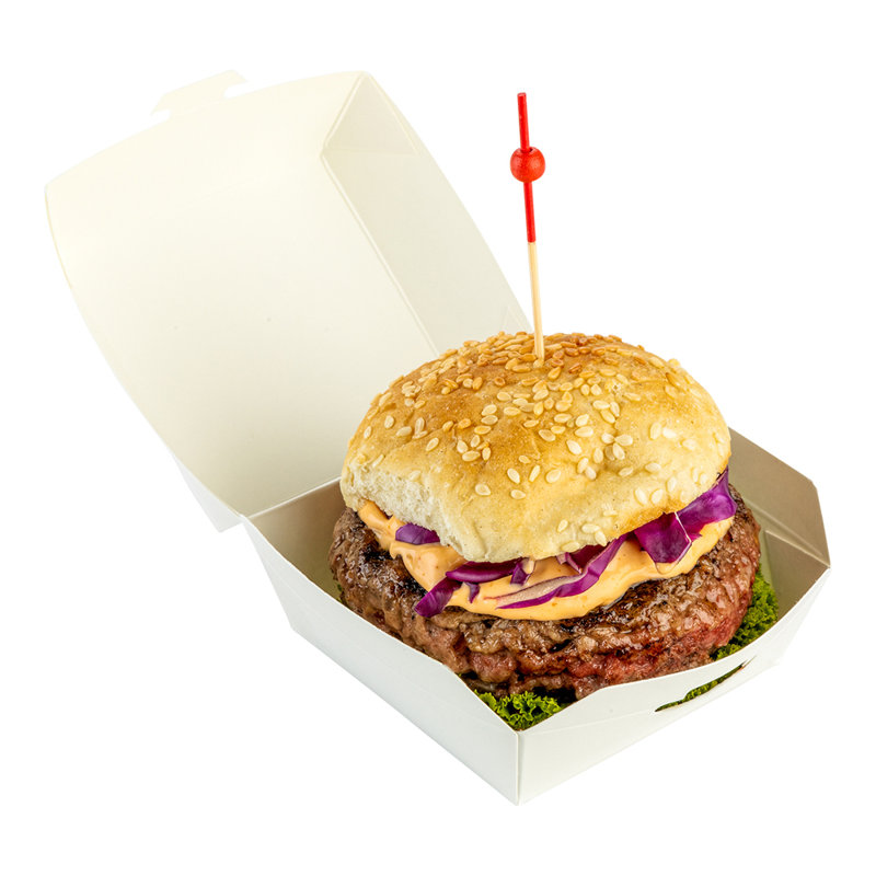 Paper Disposable Tableware