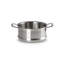 Le Creuset