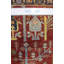 Bakshaish Willow One-of-a-Kind 6' X 9' Area Rug