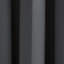 Occultant Eyelet Blackout Thermal Single Curtain-18626913