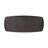 Aric Hera Desk-Dark Tamo Ash