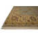 Sovereign Hand Knotted Wool Area Rug