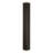 Gallery Outdoor Sconce-97835861-97835857