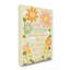 Gupton Canvas Art-29576255