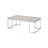 Kalmin Single Coffee Table-63336560