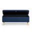 Kwiatkowski Blanket Chest-1880216939