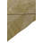 Noor Beige Rug