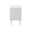 Table d'appoint (table basse incluse seulement)-1741163491