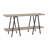 Console Table-951726348