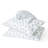 Bedsur Soft Flower Percale Sheets-110115452