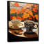 Chenana Coffee Black Brew This - reproduction sur toile-333787823-333787822