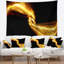 Tapisserie Corwin-28504969