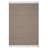 Rectangle Area Rug For Indoor And Outdoor-1271805909