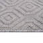 Tapis traditionnels d'intérieur / extérieur-133175421