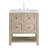 Breckenridge 30'' Single Bathroom Vanity with Top-98503282-98503285-100710559