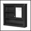 Armoire murale 32 po avec miroir-768390823
