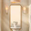 Capital Floor Mirror-454325991