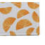 Paillasson Summer Oranges-721975636-721975639