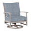 Charleston Patio Lounge Chair with Cushions-1075797195-1075797196-1273185631