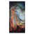 Wrapped Canvas