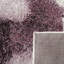 Tapis floral Adirondack Performance-19819082