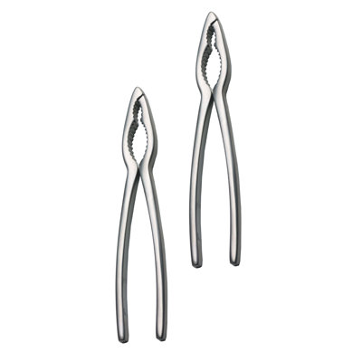Prep & Savour Byers Utensil Set